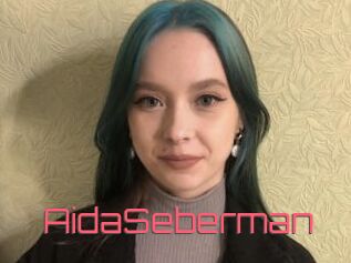 AidaSeberman