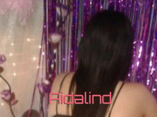 Aidalind