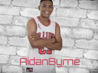AidanByrne