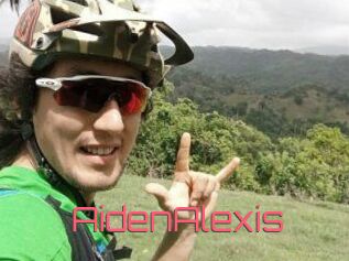 Aiden_Alexis