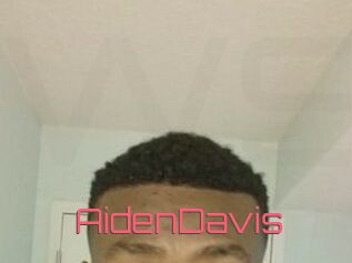 Aiden_Davis