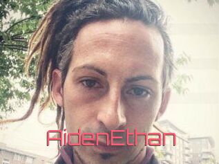Aiden_Ethan