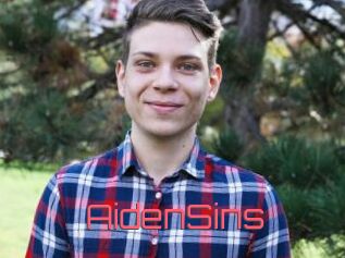 AidenSins