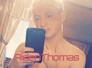 AidenThomas