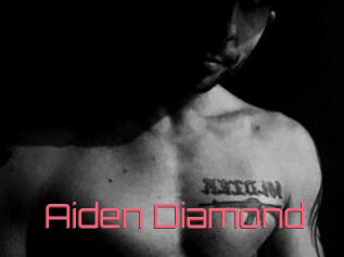 Aiden_Diamond