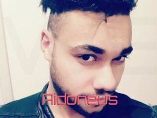 Aidoneus Webcam Sexe Direct