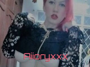 Aiiory_xxx