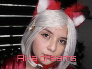Aika_dreams