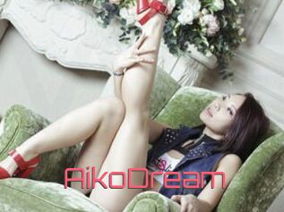 AikoDream