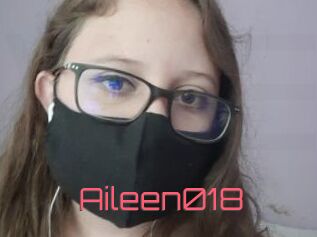 Aileen018