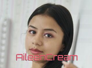 AileenCream