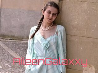 AileenGalaxxy