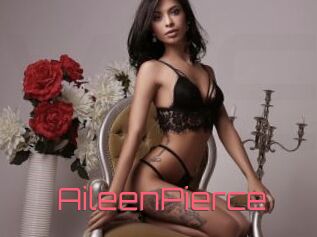 AileenPierce