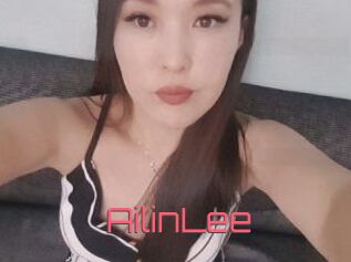 AilinLee