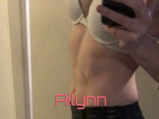 Ailynn