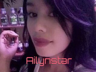 Ailyn_star