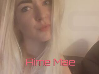 Aime_Mae