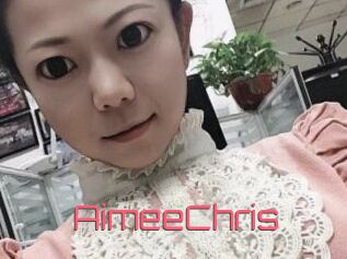 AimeeChris