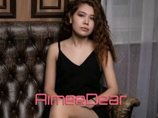 AimeeDear