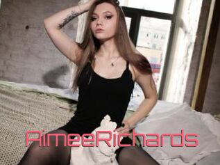 AimeeRichards