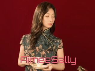 AimeeSally