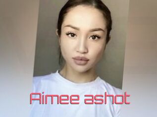 Aimee_ashot