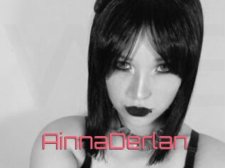 AinnaDerlan