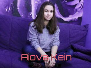 Aiova_Kein