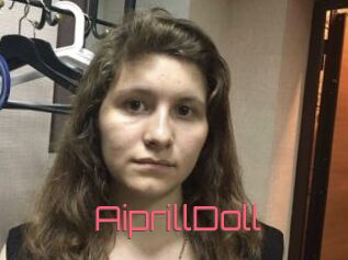 AiprillDoll