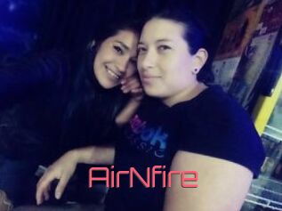 AirNfire