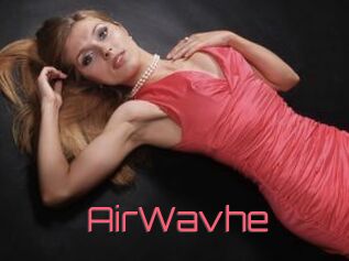 AirWavhe