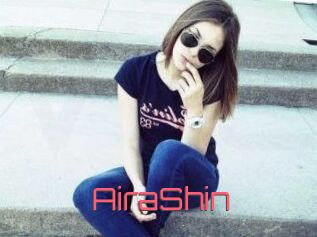 AiraShin