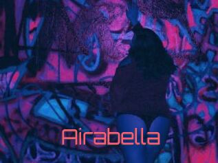 Airabella