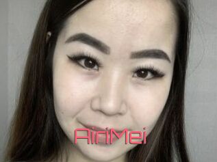 AiriMei