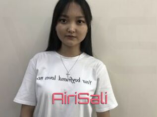 AiriSali