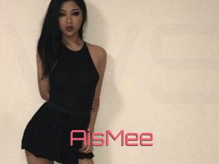 AisMee
