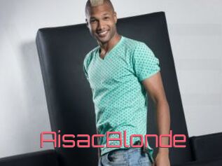 AisacBlonde