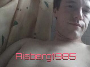 Aisberg1985