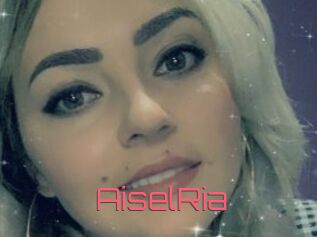 AiselRia