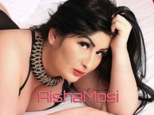 AishaMosi