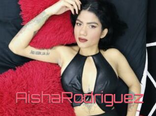 AishaRodriguez