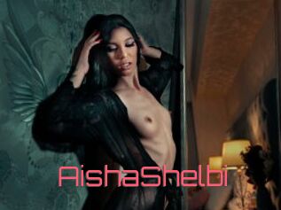 AishaShelbi