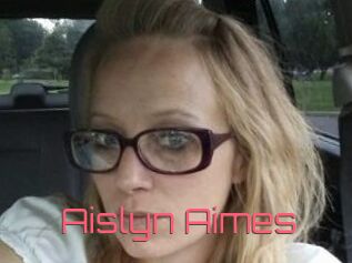 Aislyn_Aimes