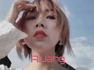 Aiuang