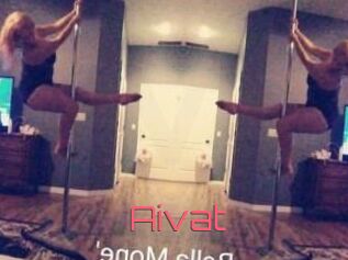 Aivat