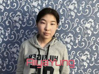 AiyaYung