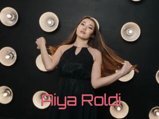 Aiya_Roldi