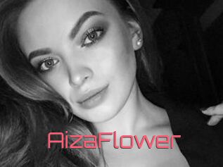 AizaFlower