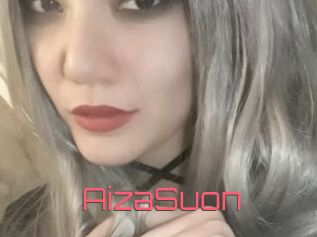 AizaSuon