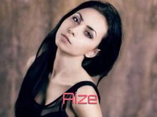 Aize